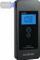 Alkooltestues AlcoFind Elite, 0.00-5.00‰, sensor fuel cell, i zi