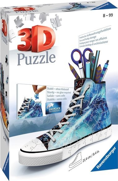 Product Picture