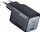 Karikues muri Anker Prime Universal, 2x USB C 1x USB, karikim i shpejtë, i zi