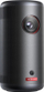 Projektor Anker Nebula Capsule 3, 200 ANSI lumens, 1080p, i zi e kuqe