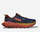 Atlete malore HOKA Skyline Float X, meshkuj, Vibram XS Trek, Outer Space Hot Sauce