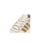 Patika për Femra, ADIDAS - GX4694