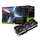 Kartë grafike PNY Technologies Gaming NVIDIA GeForce RTX 4090, 24 GB GDDR6X