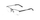 Syze Optike Jaguar 33599 1173
