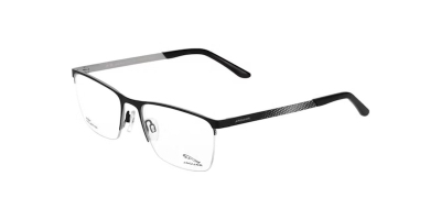 Syze Optike Jaguar 33599 1173