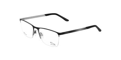 Syze Optike Jaguar 33599 1173