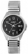 Orë dore Just Titanium 4049096906540