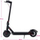 Skuter elektrik - Sencor Scooter One 2020