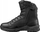 Çizme taktike Magnum Strike Force 8.0 SZ WP, që s’i zë uji, me zinxhir anash, të zeza