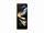 Celular Samsung Galaxy Z Fold4, 12GB RAM, 256GB, bezhë