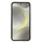 Kapak telefoni Audi IML Geometric, për Samsung Galaxy S24, hardcase, i zi