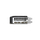 Kartelë grafike GIGABYTE GeForce RTX 5080 WINDFORCE OC SFF 16G, 16GB GDDR7