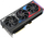 Kartelë grafike Asus ROG Strix GeForce RTX 4090 BTF OC 24GB GDDR6X