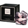 Parfum Lancome La Nuit Tresor Caresse 75 ml