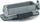 Strehim prizë industriale LAPP EPIC H-A 10 AG-LB, IP65, metalik gri