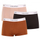 Mbathje Calvin Klein NB3344A8MC