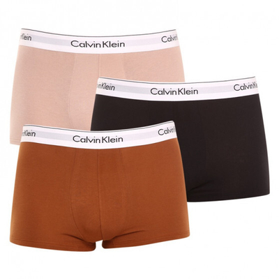 Mbathje Calvin Klein NB3344A8MC