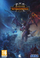 Videolojë Total War: Warhammer III, edicion i limituar