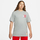 Maicë Nike Sportswear