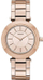Orë dore  DKNY NY 2287