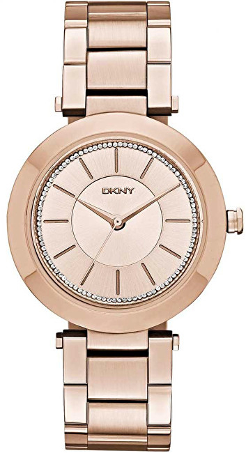 Orë dore  DKNY NY 2287