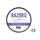 Toptha çeliku për llastiqe RazorGun 7mm, 100 copë, ngjyrë argjendtë