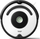 Robot pastrues IRobot Roomba 675