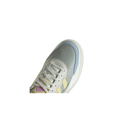 Patika për Femra, ADIDAS - IG7331