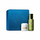 Set kozmetik për fytyrë La Mer Moisture Radiance Collection moisturizing