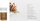 Serum për flokë Simply Zen Double Action, set 12x5ml, për lëkurën e kokës dhe flokët