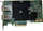 Adapter hosti LSI SAS 9302-16e, PCI Express x16, 16 porta, i gjelbër