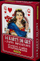 Letra loje Adamigo Playing Cards, 54 elemente, shumëngjyrëshe