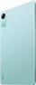 Celular Xiaomi Redmi Pad SE, 4GB/128GB, Mint Green