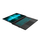Laptop Gigabyte Gaming A16 CMH, 16", i5-13420H, 16 GB RAM, 512 GB M.2 PCIe SSD, RTX 4050, 165 Hz, i zi