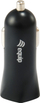 Ngarkues veture Equip 245510, 2x USB A, 2.4A