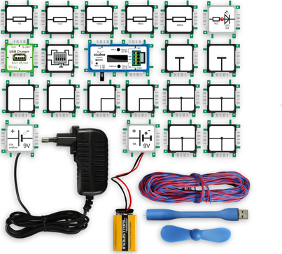 Product Picture