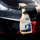 K2 SPECTRUM 700ML