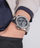 Orë dore për meshkuj GUESS GW0785G3
