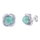 Vathë Silvego Larimar Ariel
