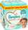Pelena Pampers Premium Care, nr. 7, 108 copë, 15kg+