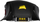 Maus gaming Corsair M65 RGB Elite, optik 18000 DPI, USB, i zi