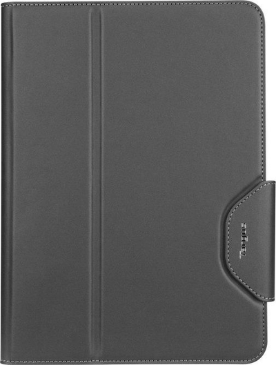 Mbulesë tableti Targus VersaVu Classic, për iPad Air 11" M2 dhe iPad Pro 11", e zezë