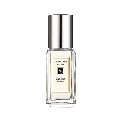 Eau de Cologne Jo Malone thumbnail