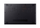 Laptop Acer Extensa 15 EX215-57-59DA, 15.6", FHD, Intel Core i5-13420H, 16GB RAM, 512GB SSD, Intel UHD Xe, i argjend