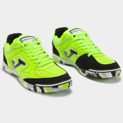 Патики за мажи Joma Flex