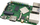 Board zhvillimi Radxa Rock 3 Model A, RK3568 Quad Core, 8GB LPDDR4, jeshile