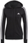 Duks për femra Adidas, 1874684-20577757