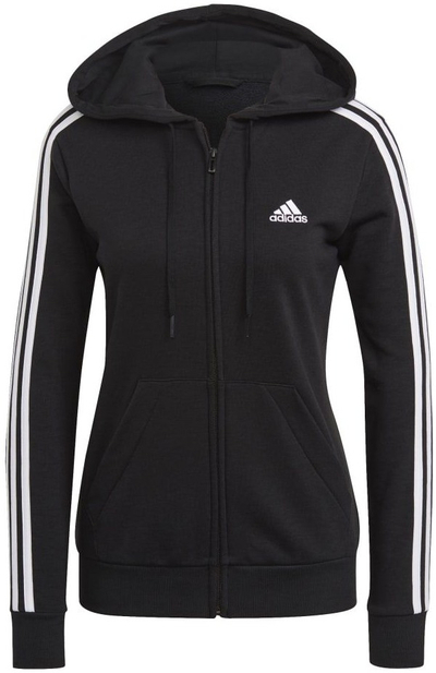Duks për femra Adidas, 1874684-20577757