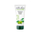 Gel hidratues Naturalium 200 ml
