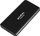 SSD i jashtëm GoodRam HX100, 512GB, USB 3.2, i zi